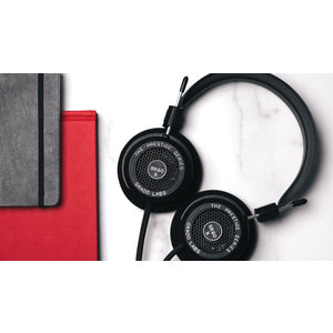 Grado Labs Grado Labs SR60x Headphones