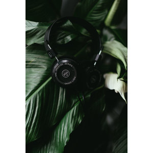 Grado Labs Grado Labs SR60x Headphones