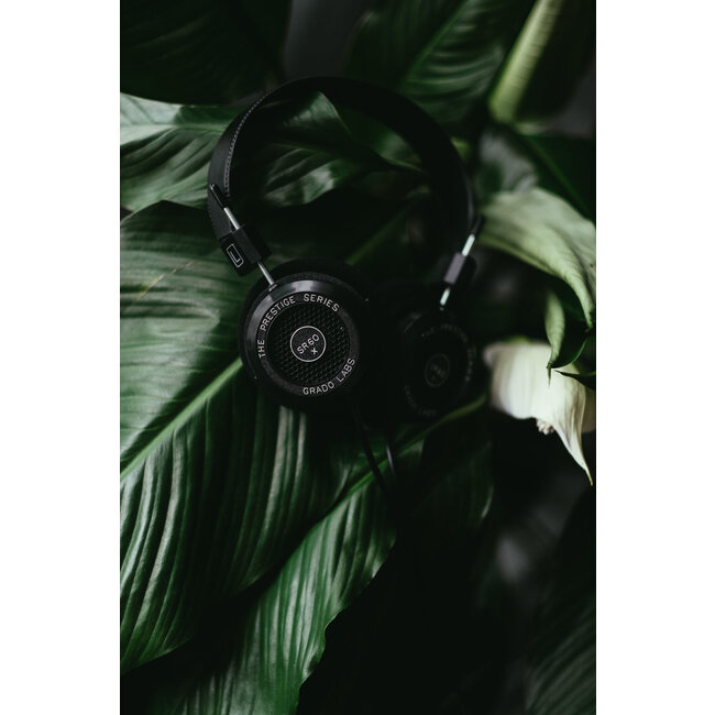 Grado Labs SR60x casque ouvert Prestige X