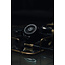 Grado Labs SR80x bedrade hifi-hoofdtelefoon