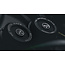 Grado Labs SR80x casque hi-fi filaire