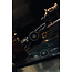 Grado Labs SR80x casque hi-fi filaire