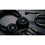 Grado Labs SR80x bedrade hifi-hoofdtelefoon