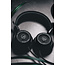 Grado Labs SR80x bedrade hifi-hoofdtelefoon