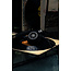 Grado Labs SR125x open hoofdtelefoon