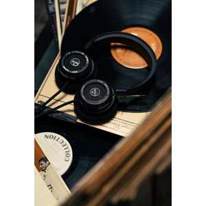 Grado Labs Grado Labs SR125x Headphones