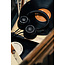 Grado Labs SR125x open hoofdtelefoon