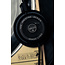 Grado Labs SR125x open-air headphones