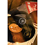 Grado Labs SR125x open-air headphones