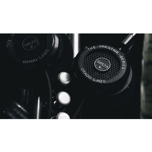 Grado Labs Grado Labs SR125x Headphones