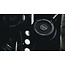 Grado Labs SR125x offener Kopfhörer