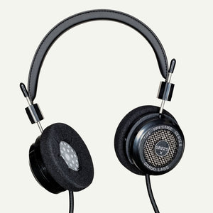 Grado Labs Grado Labs SR225x Headphones