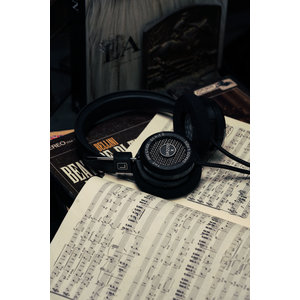 Grado Labs Grado Labs SR225x Headphones