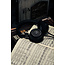 Grado Labs SR225x casque ouvert hi-fi
