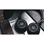 Grado Labs SR225x open hoofdtelefoon