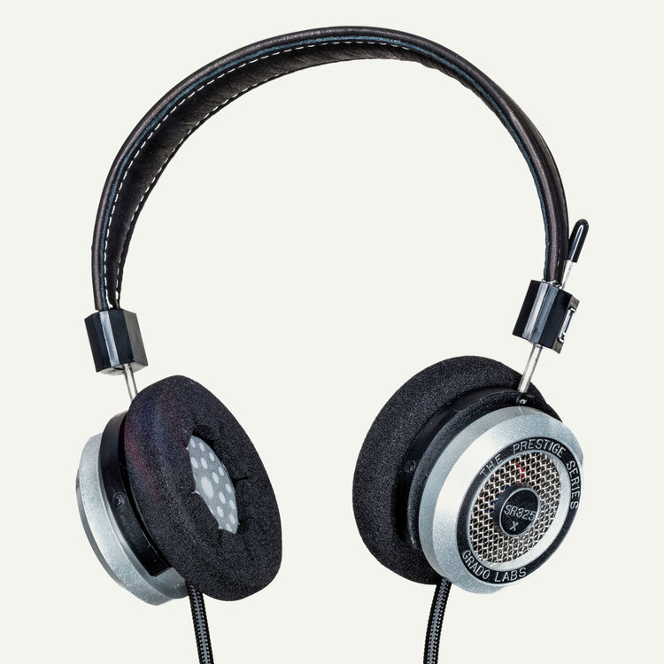 Grado Labs Grado Labs SR325x Headphones