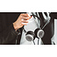 Grado Labs SR325x casque ouvert on-ear