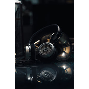 Grado Labs Grado Labs SR325x Headphones