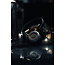 Grado Labs SR325x open-back on-ear headphones