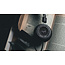 Grado Labs SR325x open on-ear hoofdtelefoon