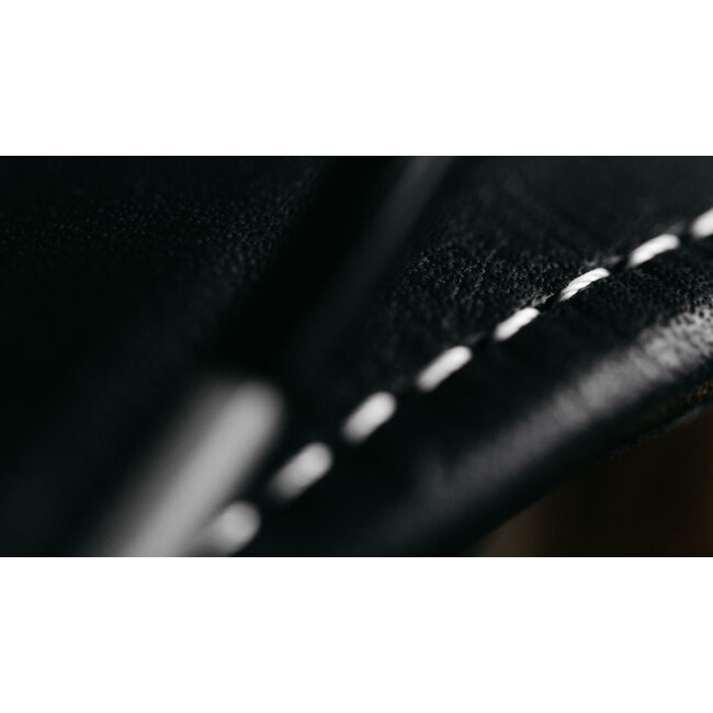 Grado Labs The White Headphone