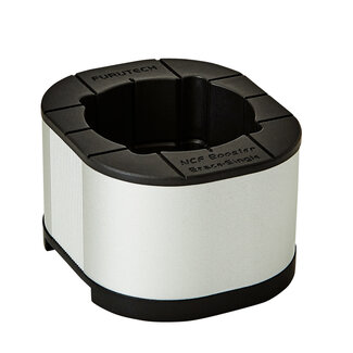 Furutech NCF Booster-Brace-Single
