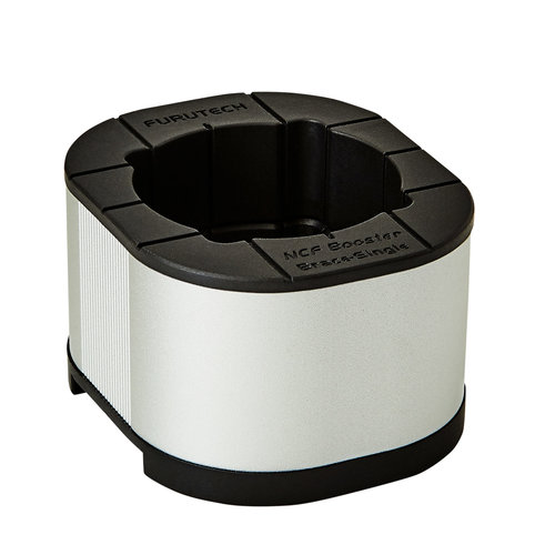 Furutech NCF Booster-Brace-Single Furutech NCF Booster-Brace-Single