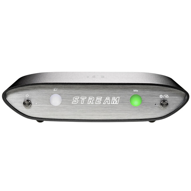 IFi Audio ZEN Stream