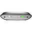IFi Audio ZEN Stream