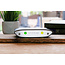 IFi Audio ZEN Stream
