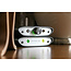 IFi Audio ZEN Stream