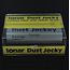 Tonar Dust Jockey