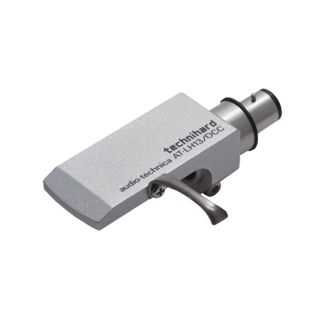 Audio Technica AT-LH13/OCC