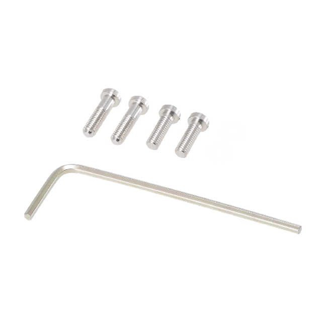 Audio Technica AT-LH15/OCC