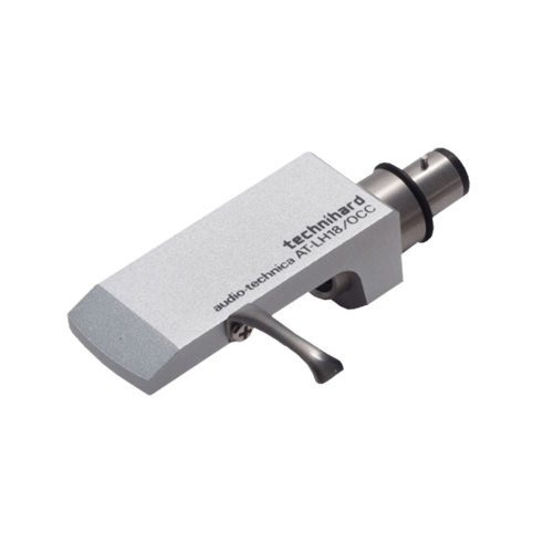 Audio Technica AT-LH18/OCC Audio Technica AT-LH18/OCC