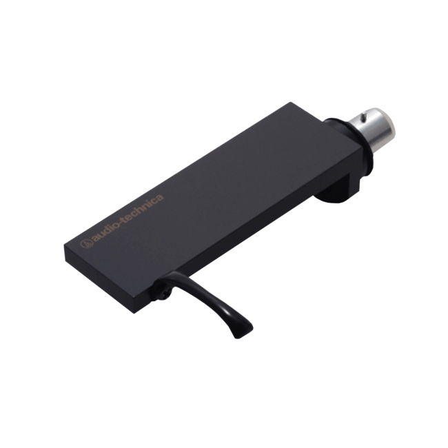 Audio Technica AT-MG10