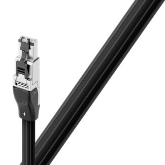 AudioQuest Carbon RJ/E (Ethernet)