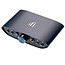 iFi Audio ZEN CAN Signature HFM headphone amplifier
