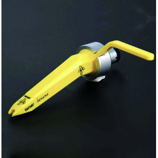Tonar Banana Disco Cartridge (Tonar 2735)