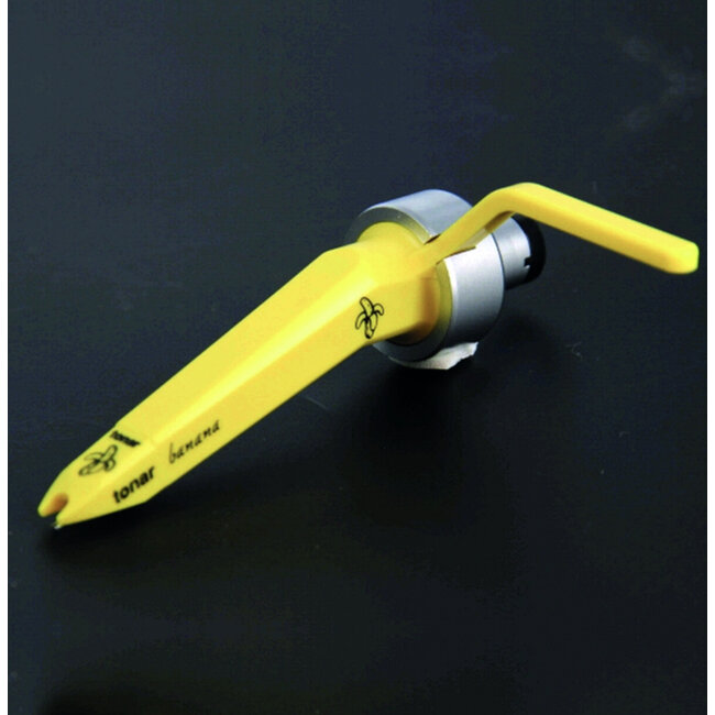 Tonar Banana Disco Cartridge (Tonar 2735)