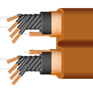 WireWorld ELECTRA 7 Stroomkabel - Fig. 8