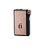 iFi audio GO blu Tragbarer Bluetooth-DAC