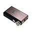 iFi audio GO blu Tragbarer Bluetooth-DAC