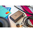 iFi audio GO blu Draagbare Bluetooth DAC