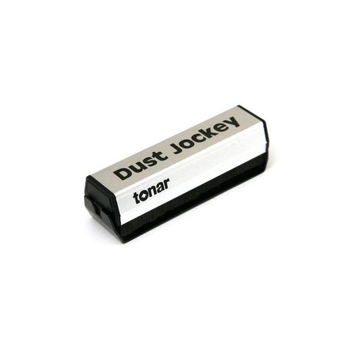 Tonar Dust Jockey Tonar Dust Jockey
