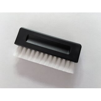 Okki Nokki Micro brush