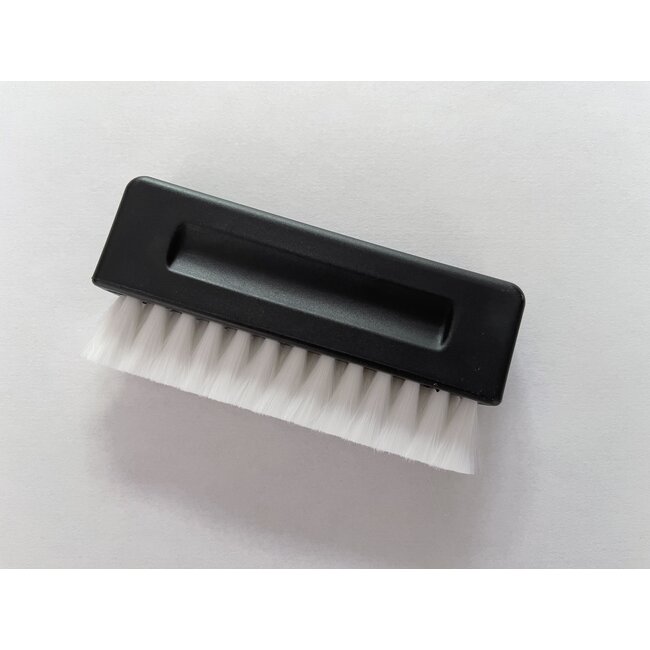 Okki Nokki Micro brush