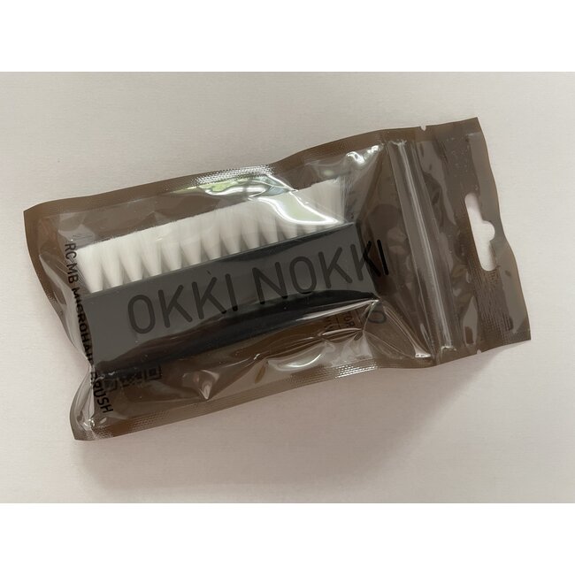 Okki Nokki Micro brush