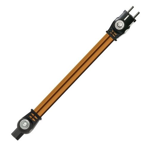 WireWorld ELECTRA 7 Power Kabel WireWorld ELECTRA 7 Power Kabel