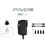 SilentPower iPower2 – Alimentation Audiophile Silencieuse